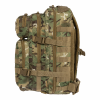 Plecak Mil-Tec Assault Pack Small 20 l - Arid MC Camo (14002056)
